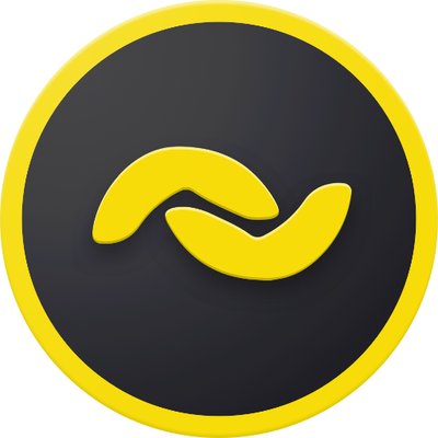 Banano Airdrop Of Claim Free Ban Tokens Freeairdrop Io